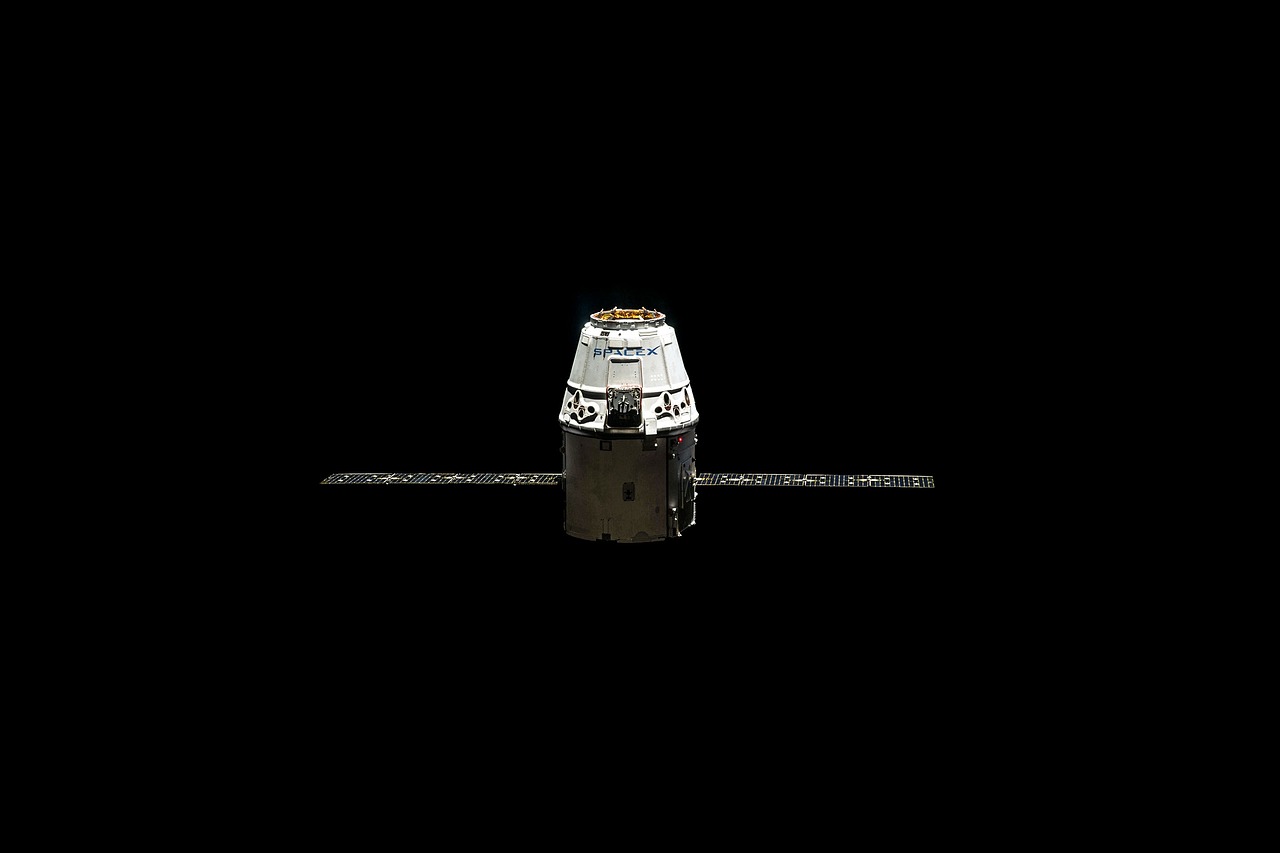 MF8159最新航班動態(tài)揭秘，高效、便捷與安全的航空之旅探索