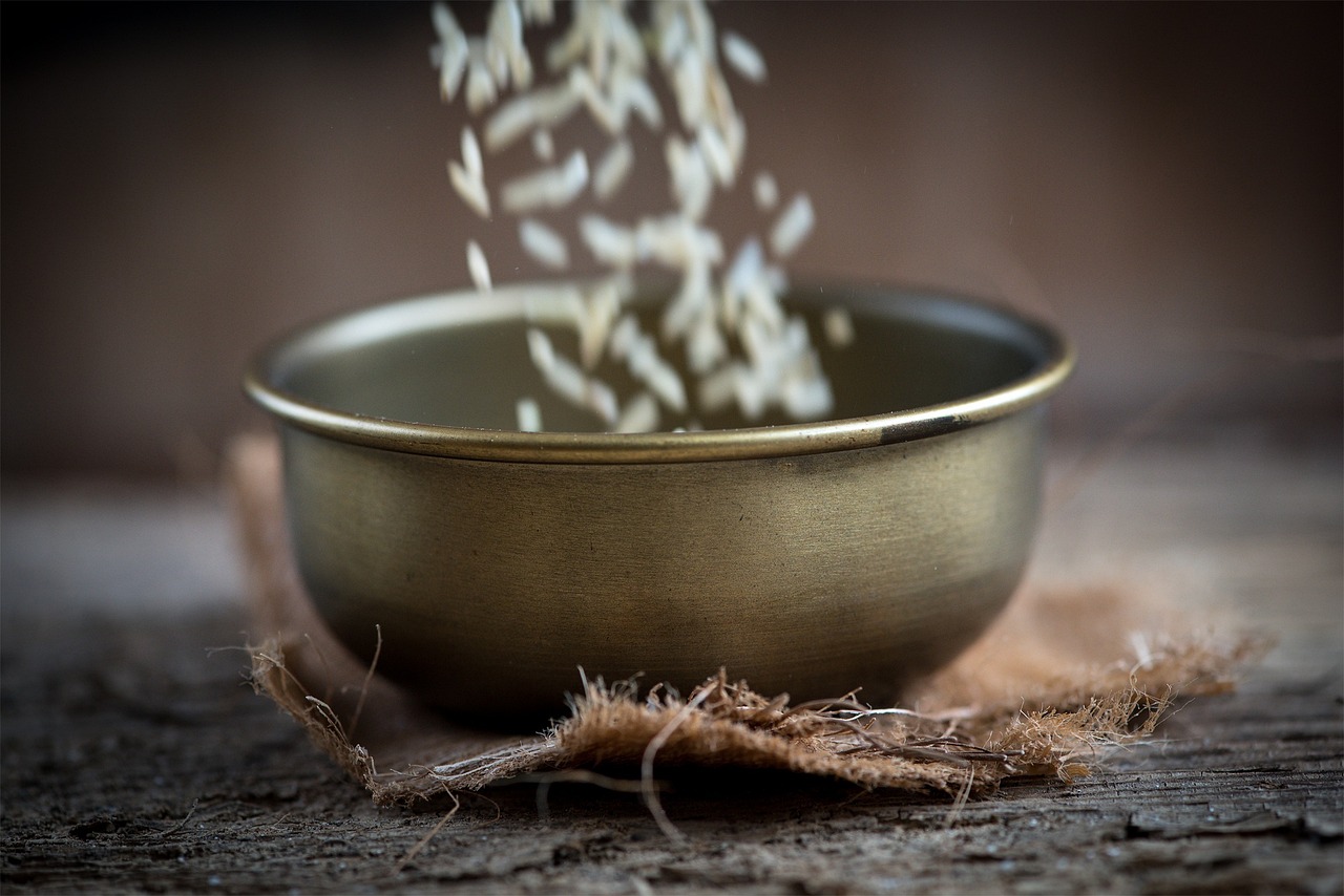 湛江御景珺庭最新動(dòng)態(tài)揭秘，城市璀璨明珠的隱藏魅力