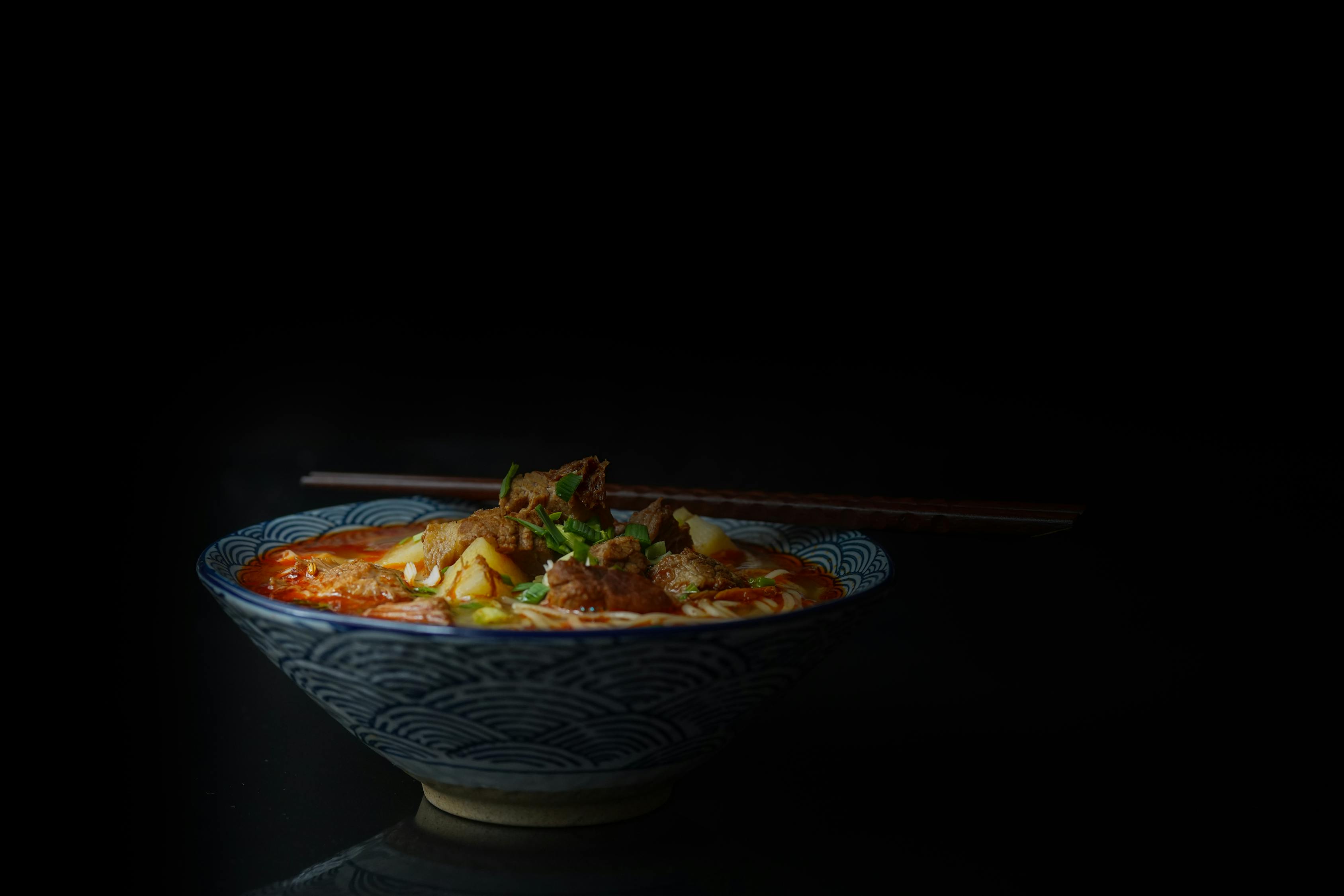 巴南龍洲灣最新規(guī)劃動態(tài)，塑造未來城市新面貌