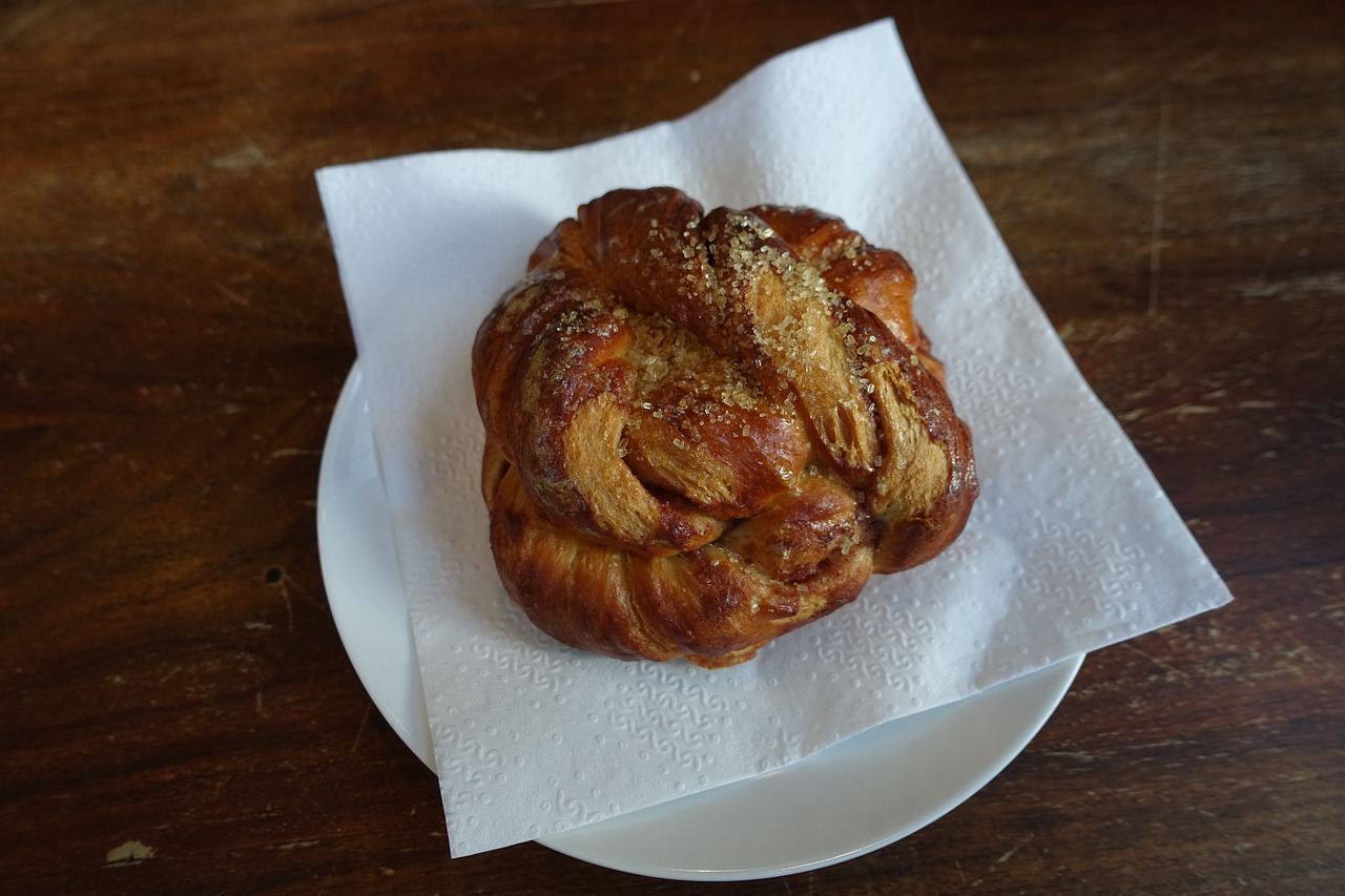 米酒饅頭，最新制作方法與美味體驗(yàn)分享