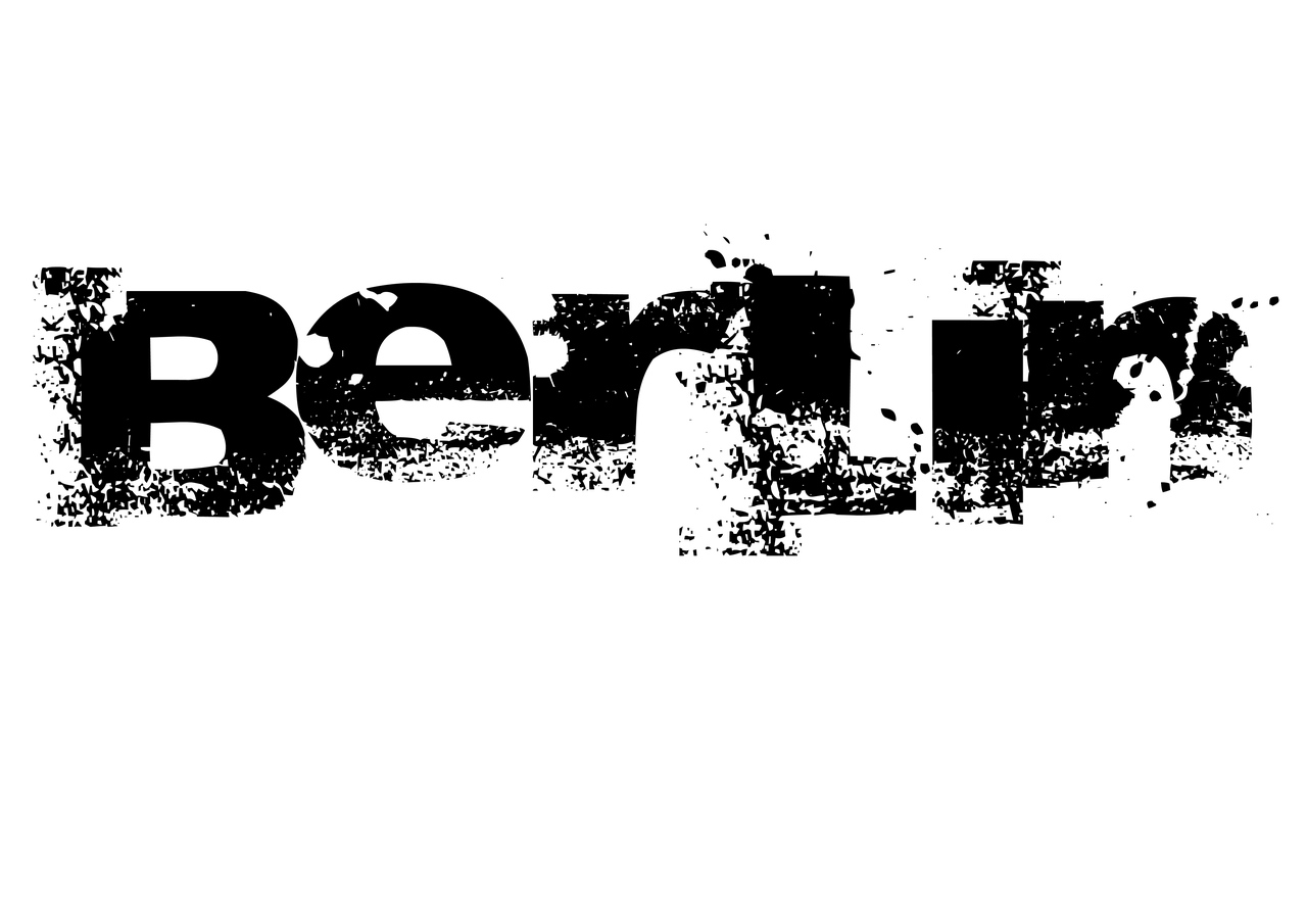 我只愿開(kāi)心 第15頁(yè)