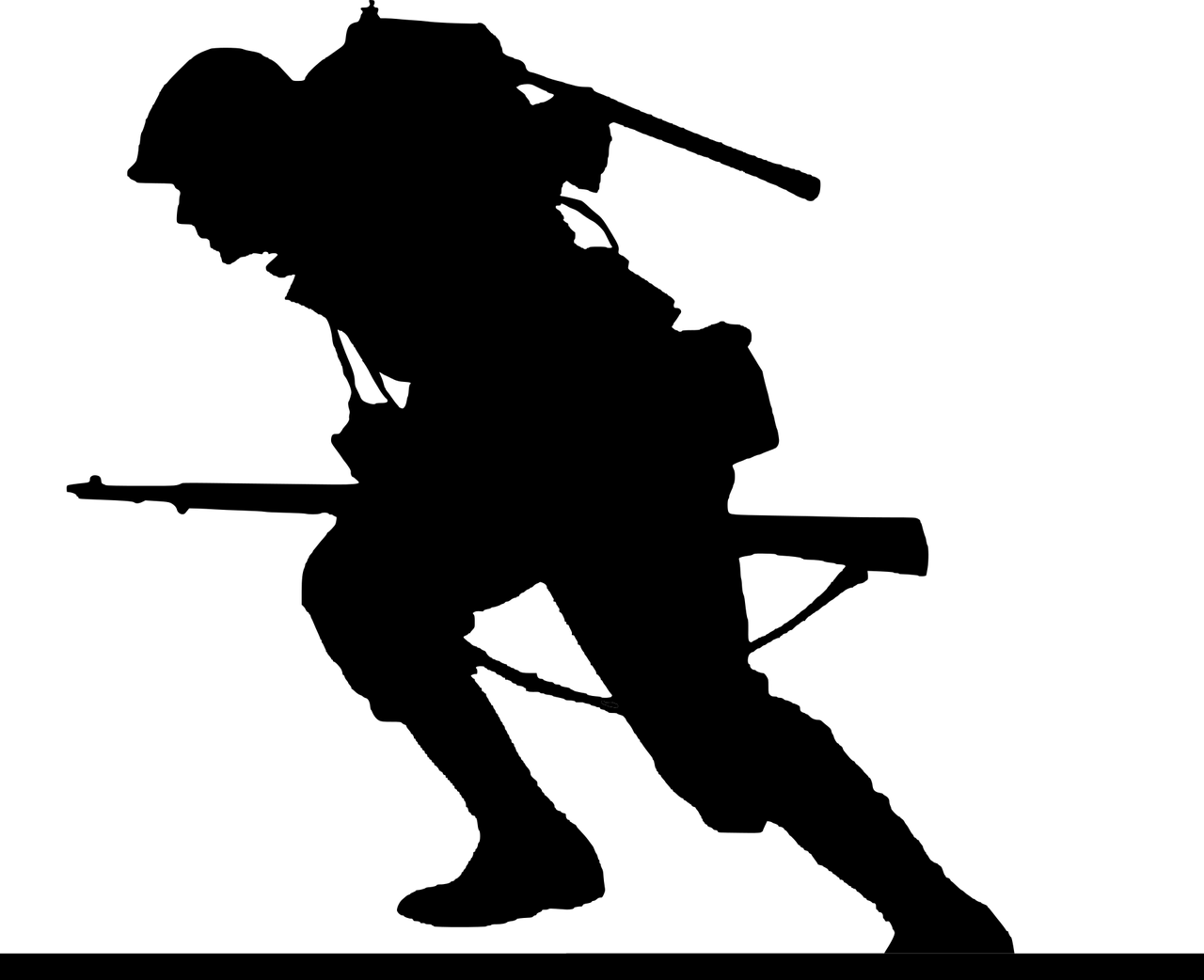 復(fù)仇者聯(lián)盟3最新預(yù)告，英雄集結(jié)，戰(zhàn)火重燃！