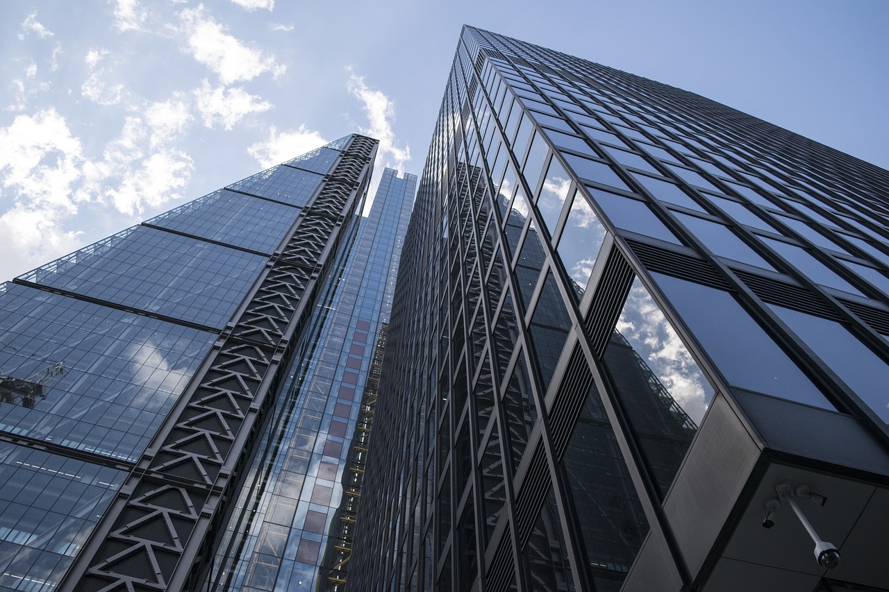 湖北建浩科技邁向未來(lái)的步伐與突破，最新消息揭秘