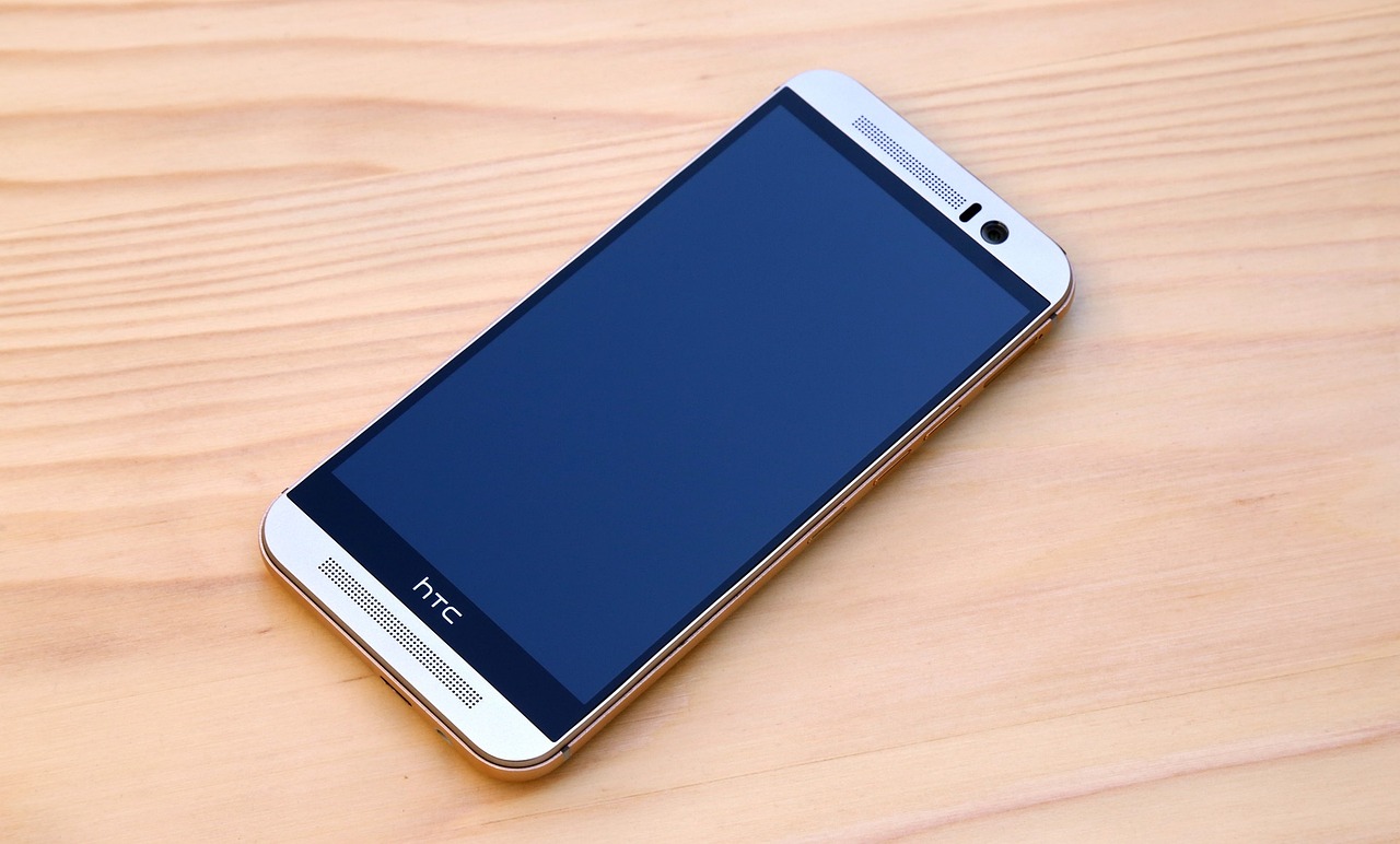 HTC最新手機型號2013，科技與時尚的巔峰融合