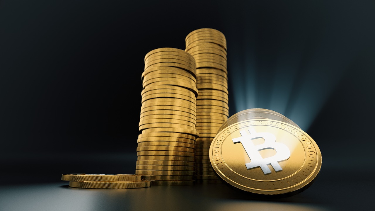 今晚黃金行情最新消息及市場走勢分析與預(yù)測