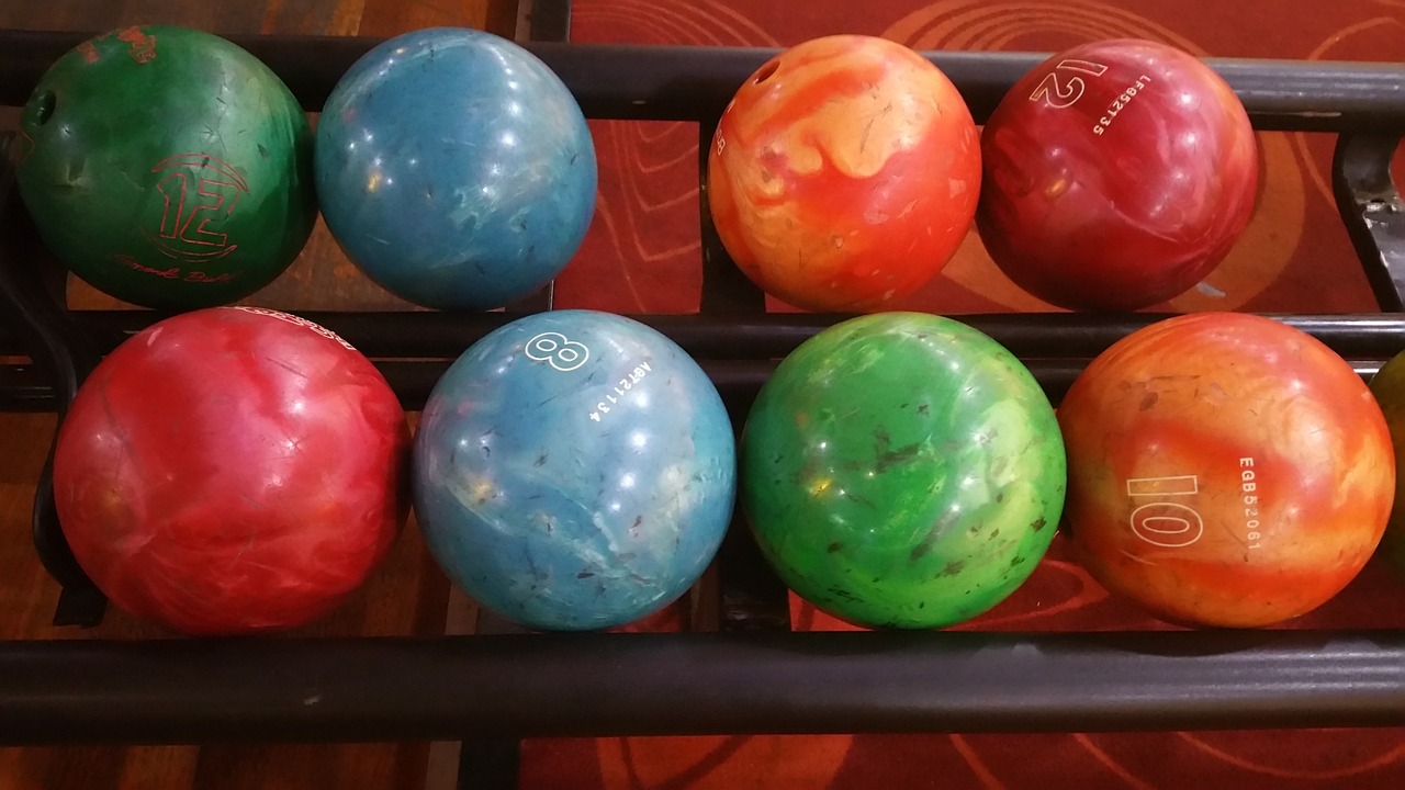 山西焦煤集團(tuán)馮清最新消息概覽，最新動態(tài)與進(jìn)展揭秘
