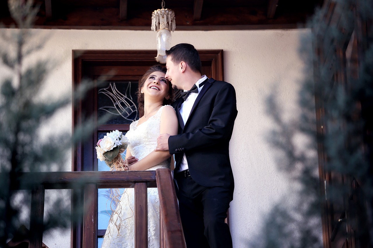 玖月奇跡愛情與音樂雙豐收，結(jié)婚最新消息曝光！