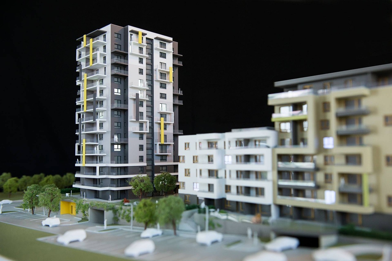 界首市公路最新動態(tài)，建設(shè)進展及未來規(guī)劃揭秘