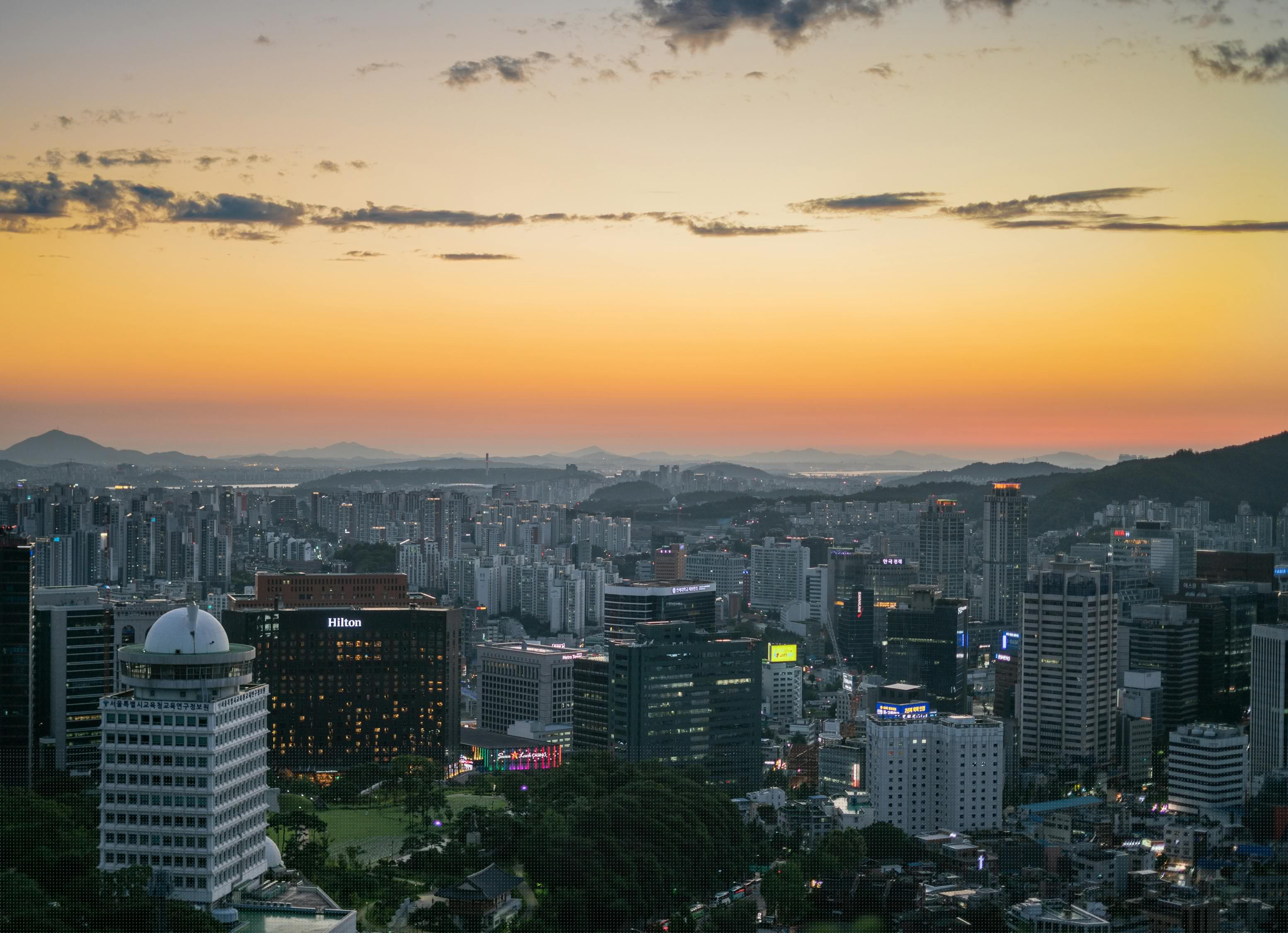 大方縣對江鎮(zhèn)未來繁榮新藍(lán)圖規(guī)劃發(fā)布