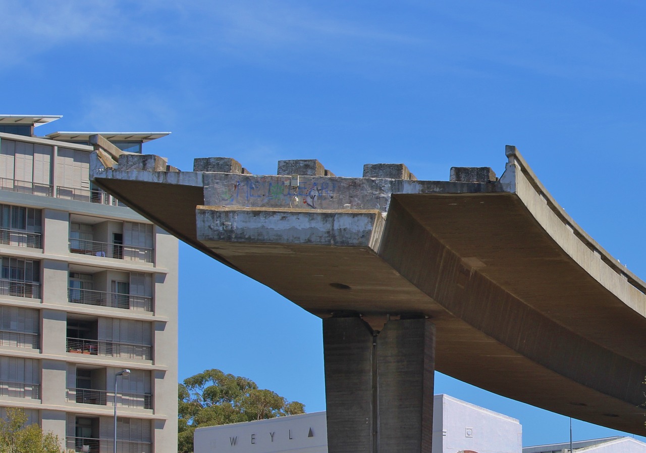 四川宣漢最新公路規(guī)劃，構(gòu)建現(xiàn)代化交通網(wǎng)絡(luò)的新篇章