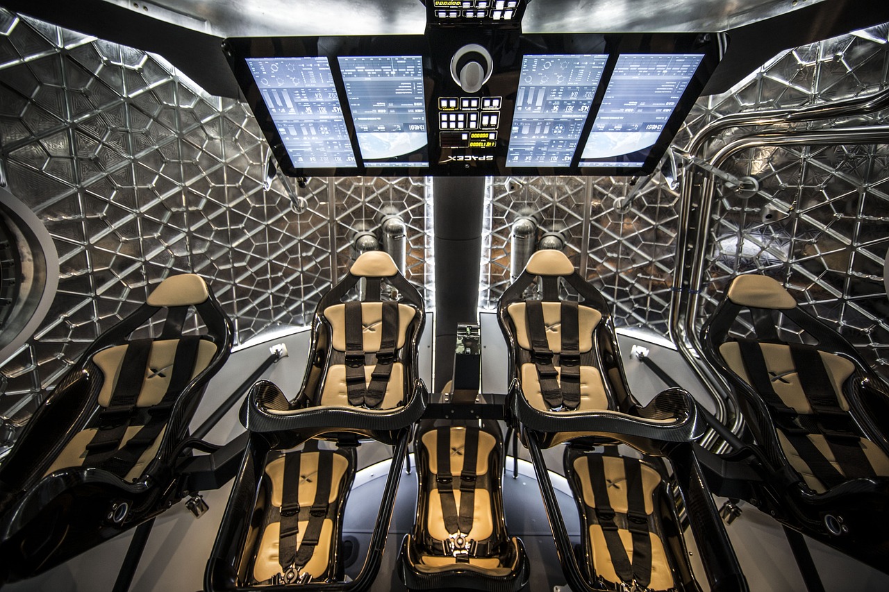 閻良西飛最新工廠招工，探索航空制造業(yè)的未來之星旅程
