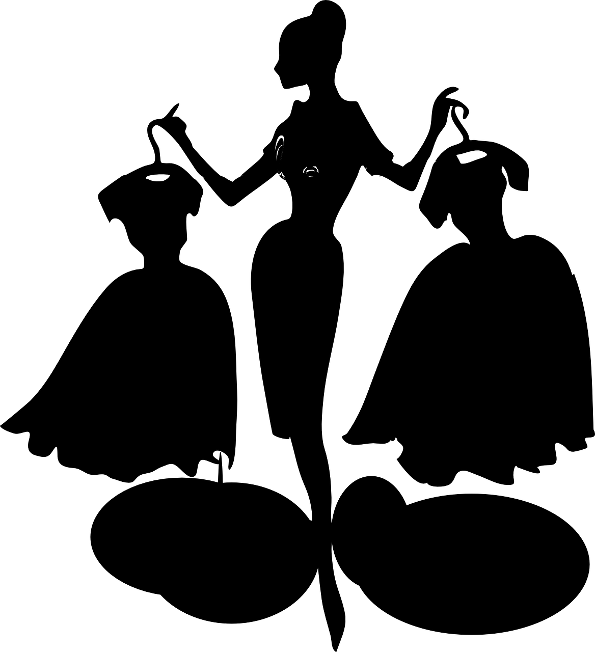 霧渙風(fēng)月 第14頁(yè)