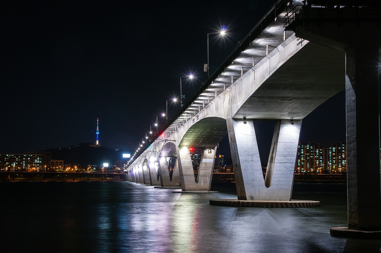 大坦沙大橋建設(shè)進(jìn)展及未來展望，最新消息揭秘！