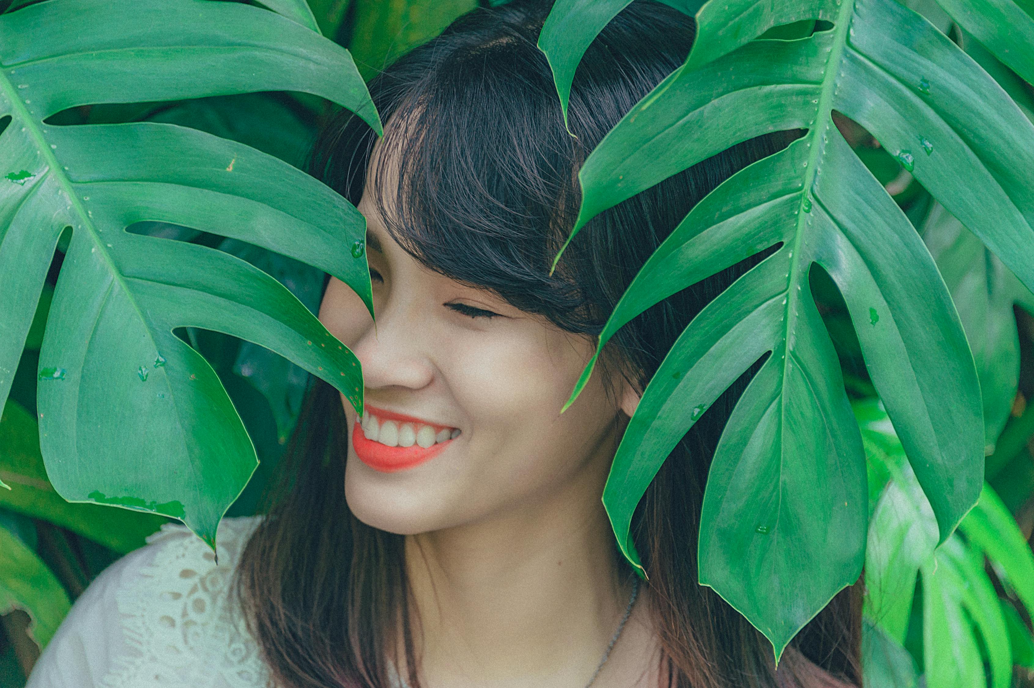 特林德爾玲奈最新照片，獨(dú)特魅力的瞬間展現(xiàn)