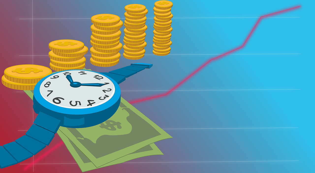 2022最新版TP錢包官方下載指南，最新發(fā)布與操作指南