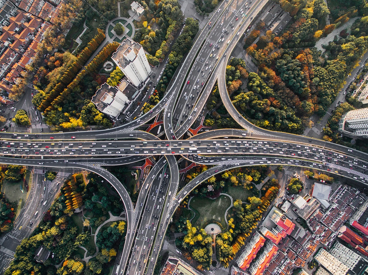 普寧最新道路規(guī)劃圖揭曉，塑造現(xiàn)代化城市交通新面貌
