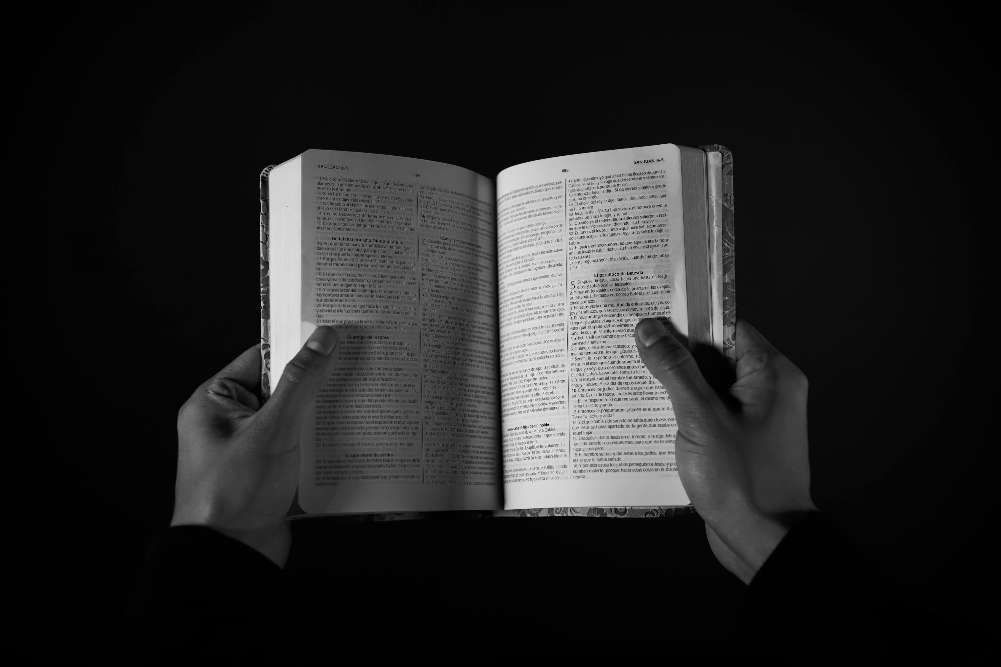 宜搜小說最新版，全新閱讀體驗探索