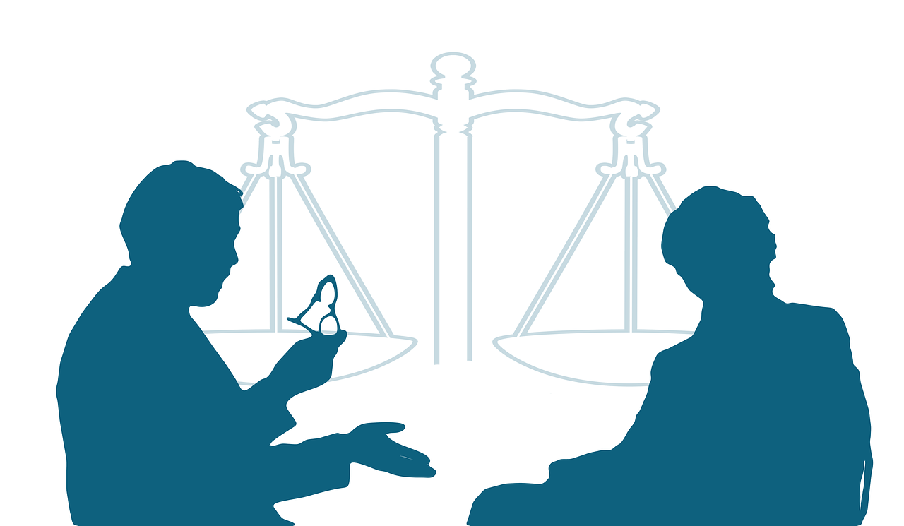 涉黃問題警示，色情內(nèi)容的傳播與討論違反道德與法律