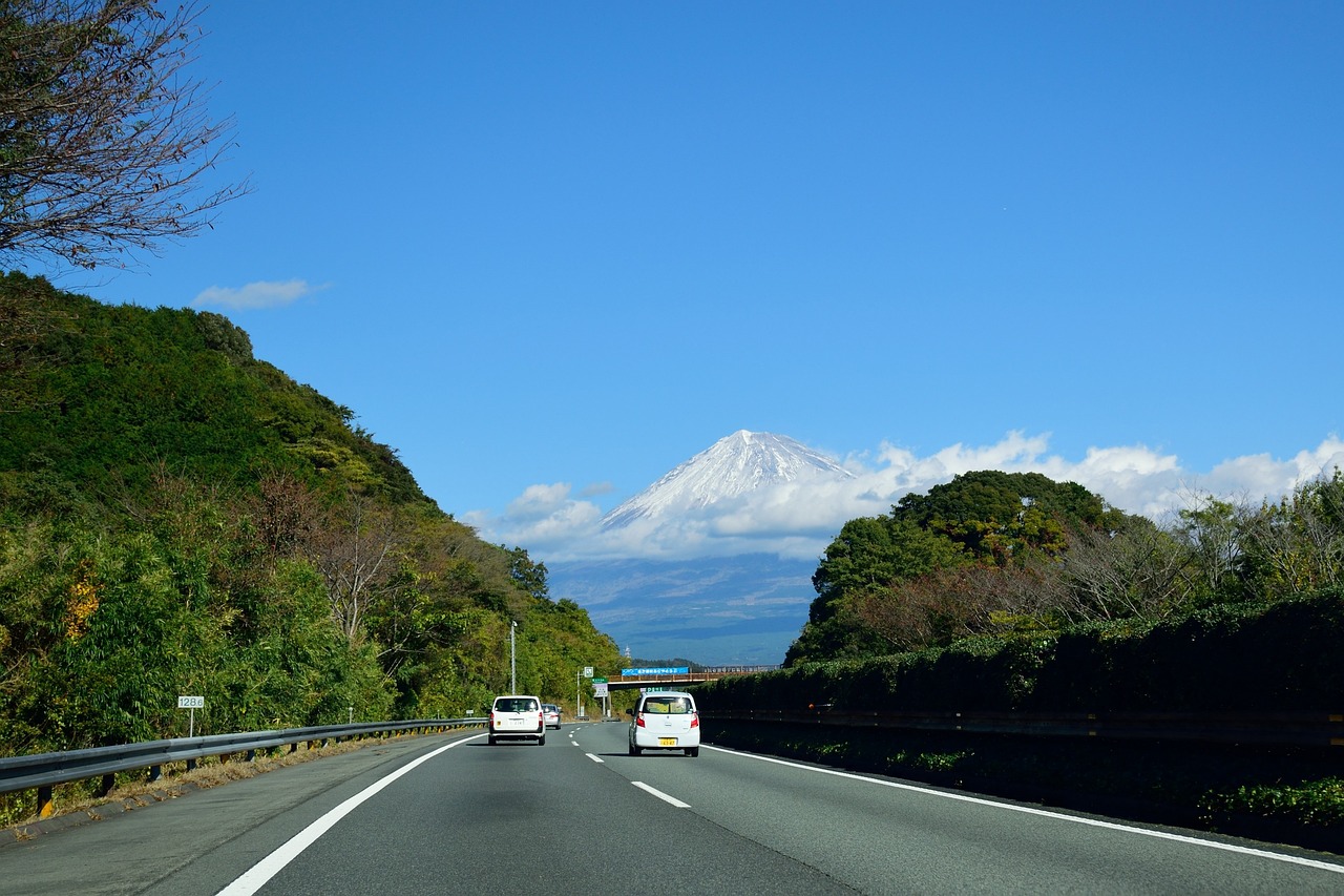南安市最新道路規(guī)劃，構(gòu)建現(xiàn)代化城市交通網(wǎng)絡(luò)新篇章