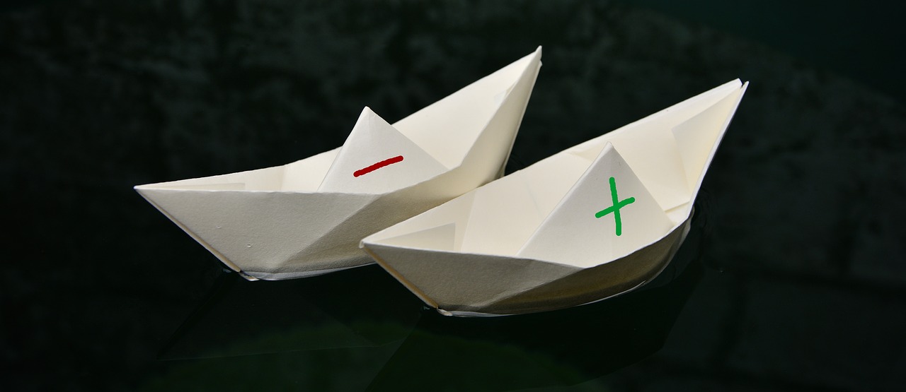 三水西南臨時工最新動態(tài)，機遇與挑戰(zhàn)并存的現(xiàn)狀分析