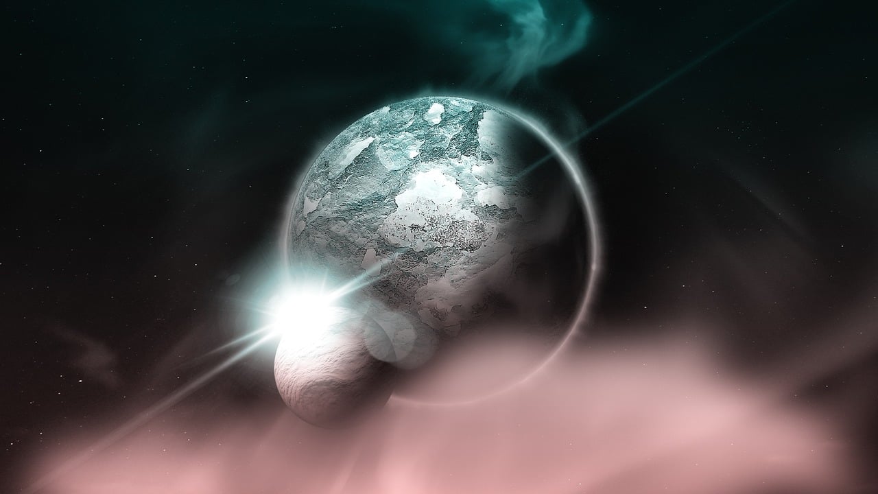 星獸獵人5最新玩具，探索神秘世界的全新冒險(xiǎn)之旅