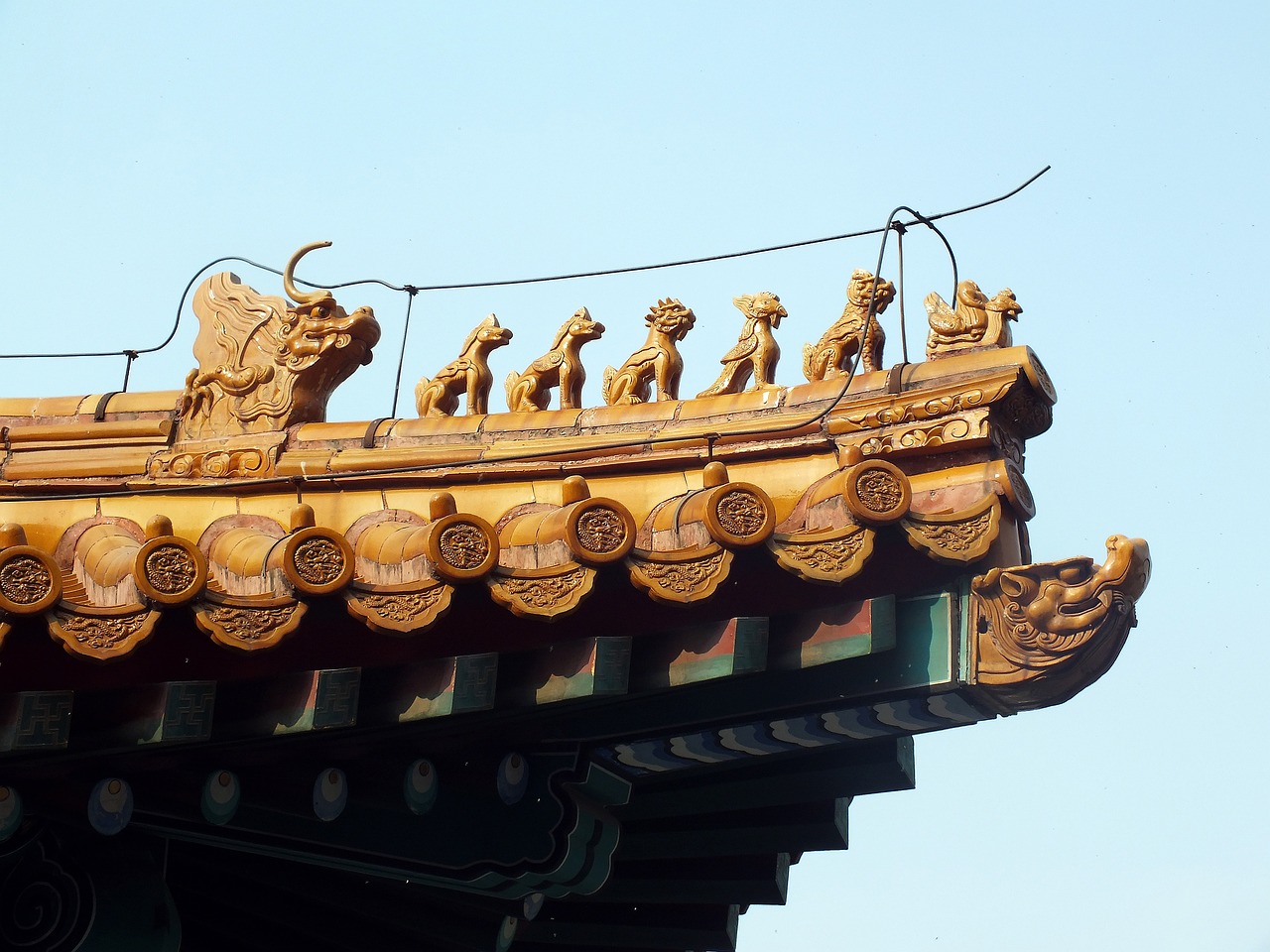 北京小產(chǎn)權(quán)房最新動(dòng)態(tài)，現(xiàn)狀、政策與未來(lái)趨勢(shì)深度解析