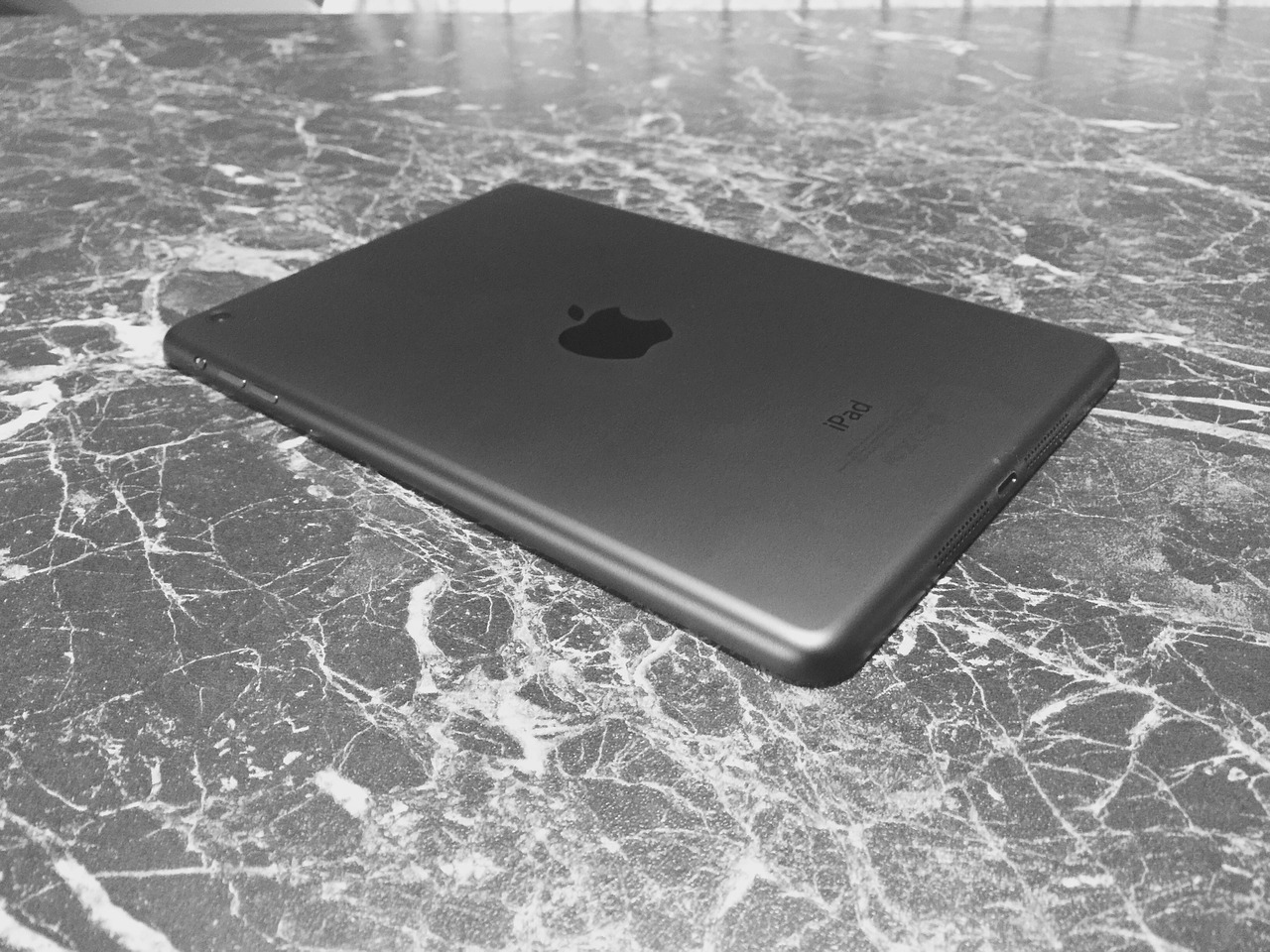 蘋果最新款平板iPad 6，革新科技與卓越體驗(yàn)的結(jié)合