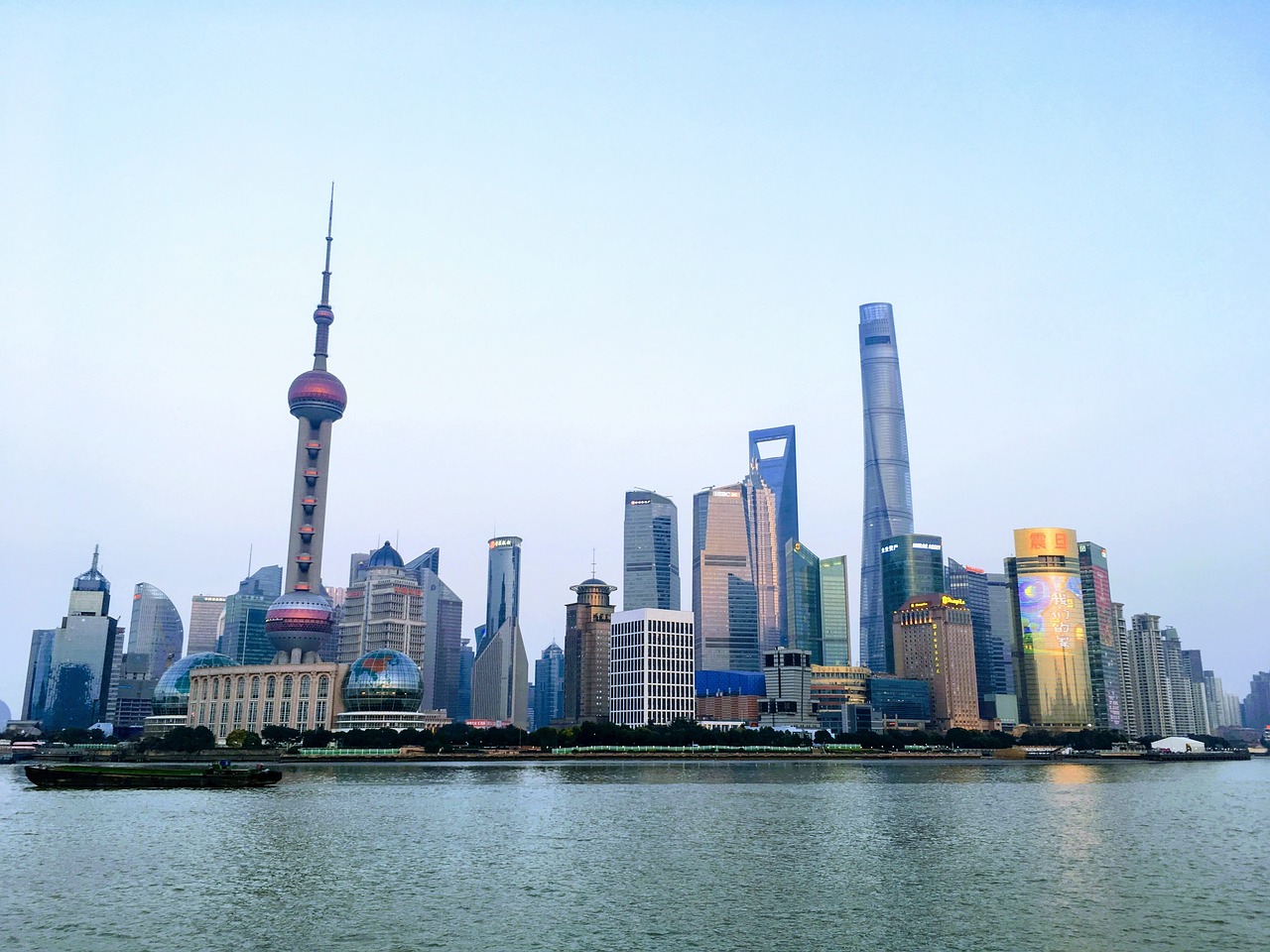 蕪湖市地圖下載指南，最新版地圖下載攻略