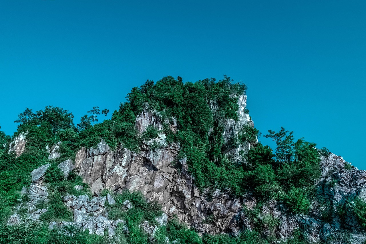 傳藝科技股票最新消息綜述，掌握最新動(dòng)態(tài)，洞悉股市走向
