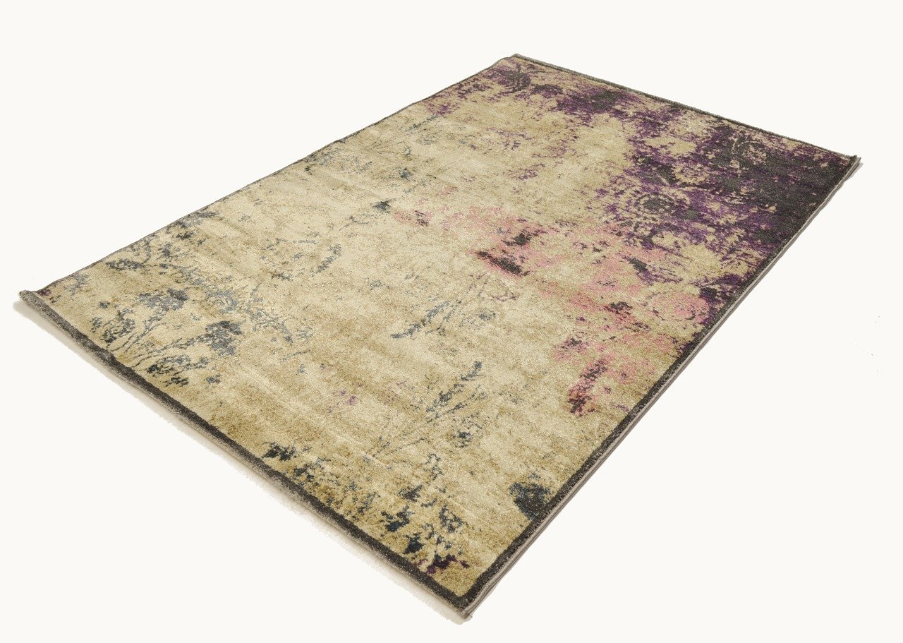 300255常山藥業(yè)最新動態(tài)與行業(yè)趨勢、公司進展及未來展望全解析