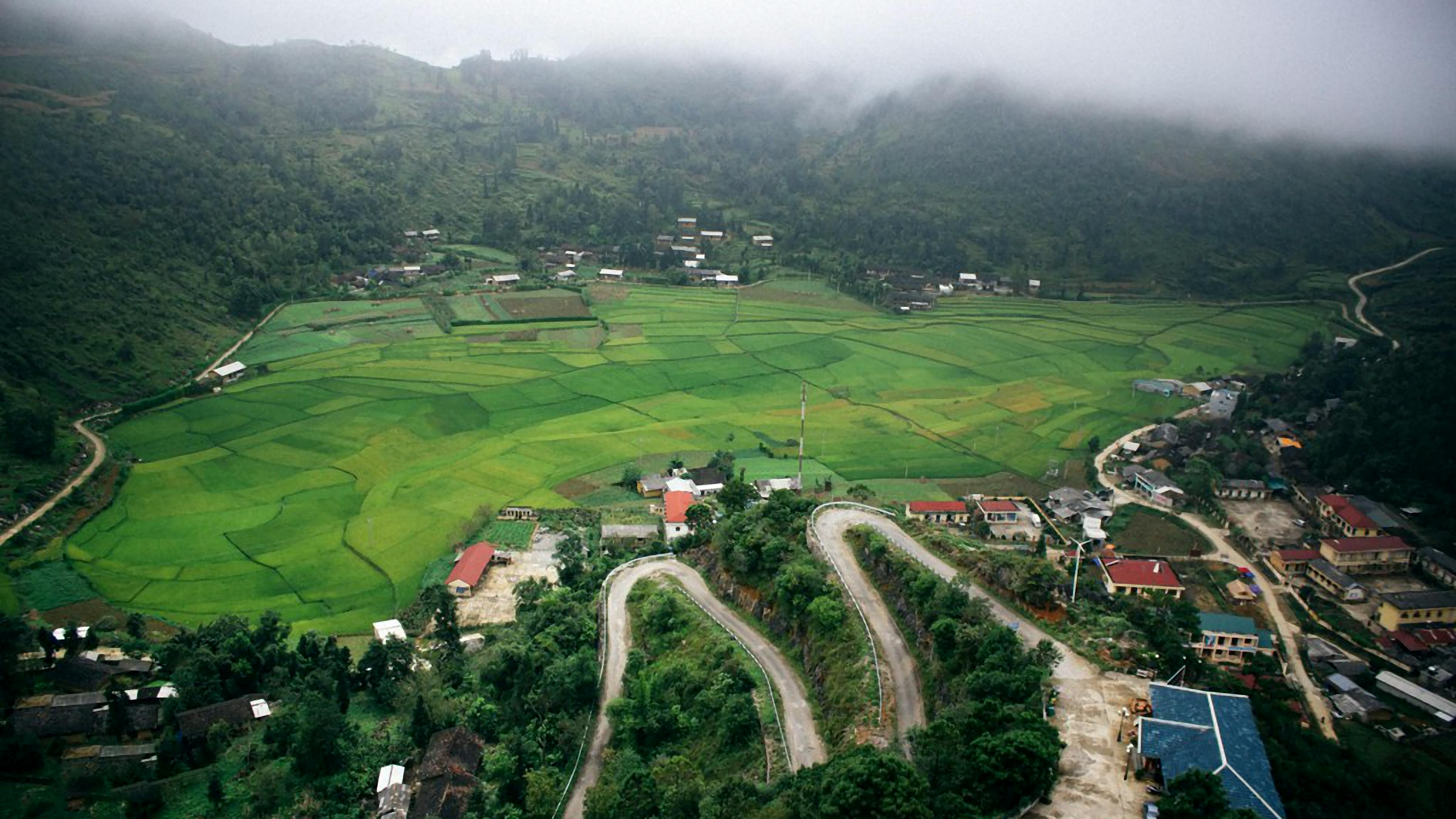 寬城區(qū)蘭家鎮(zhèn)最新規(guī)劃揭秘，打造現(xiàn)代化宜居城鎮(zhèn)新篇章