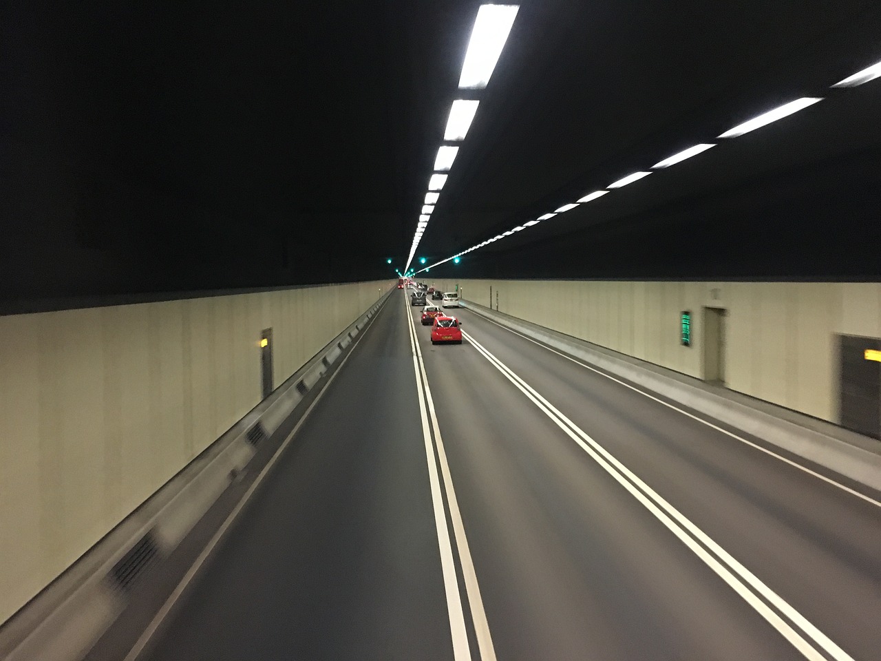 邯鄲市最新道路規(guī)劃，塑造現(xiàn)代化城市交通新面貌