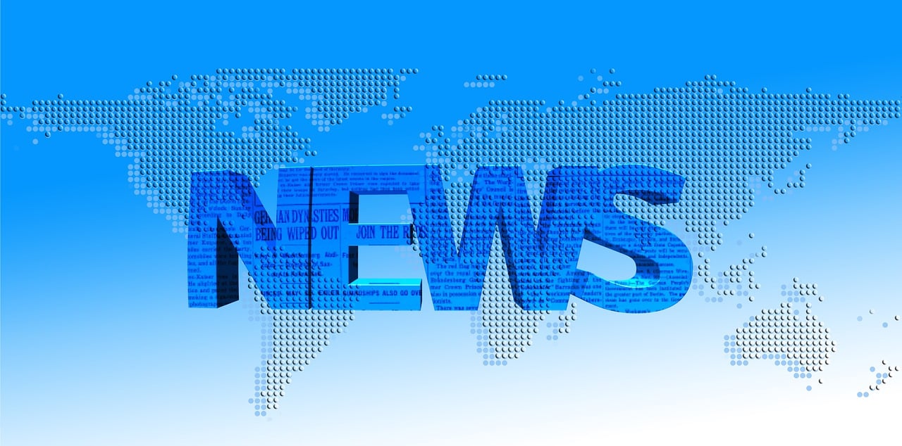 懷集公安新聞全面報(bào)道，最新消息匯總