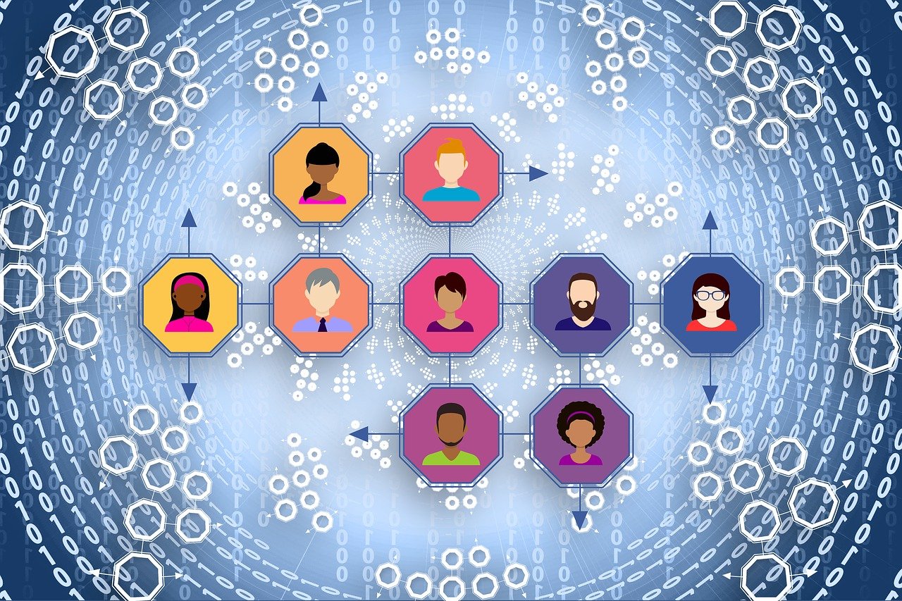 最新高一英語聽力突破，策略與技巧詳解