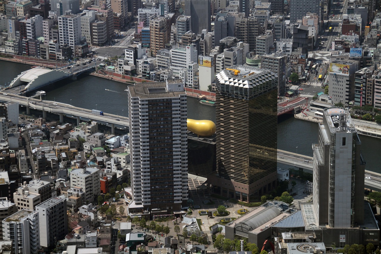 蘇州市勞動(dòng)路最新規(guī)劃，塑造現(xiàn)代化城市新名片形象