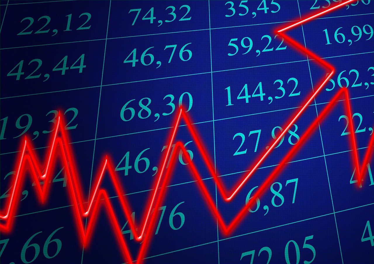 新泰人才網(wǎng)最新招聘信息全面概覽