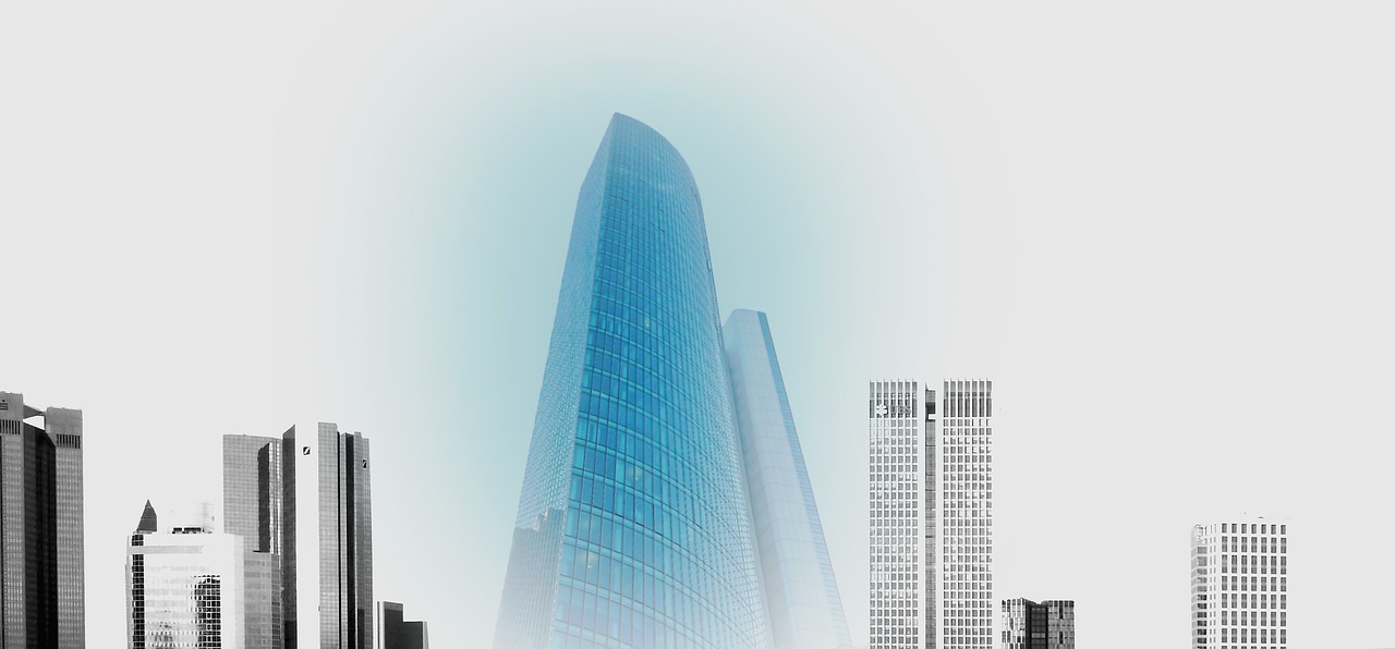 眉彭大道建設(shè)進(jìn)展順利，未來展望美好，最新進(jìn)展更新