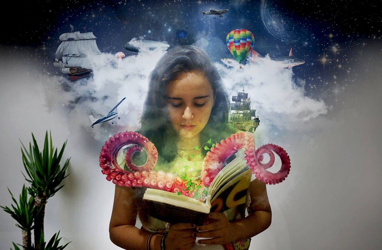最新十大玄幻小說完本推薦榜單揭曉！