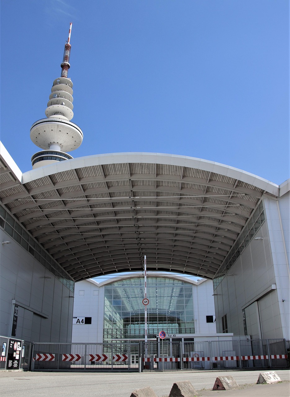 徐州現(xiàn)代化大都市建設(shè)步伐加快，城市建設(shè)最新動(dòng)態(tài)揭秘