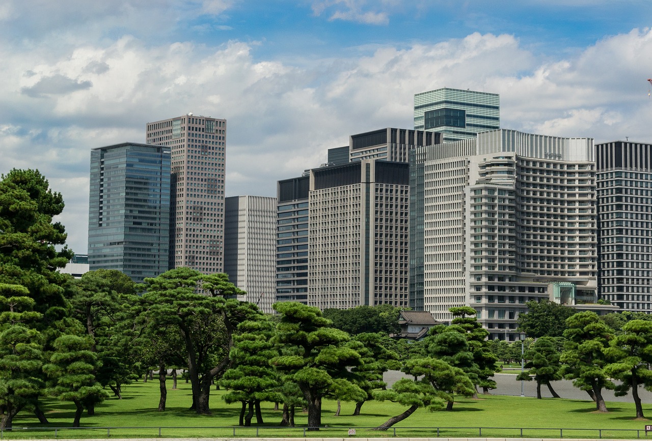 河南省輝縣市最新規(guī)劃，打造繁榮宜居新時代城市藍(lán)圖