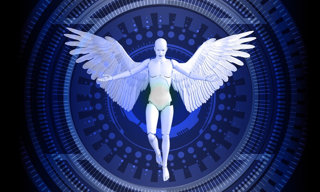 永生計劃最新進展，人類未來探索的新里程碑
