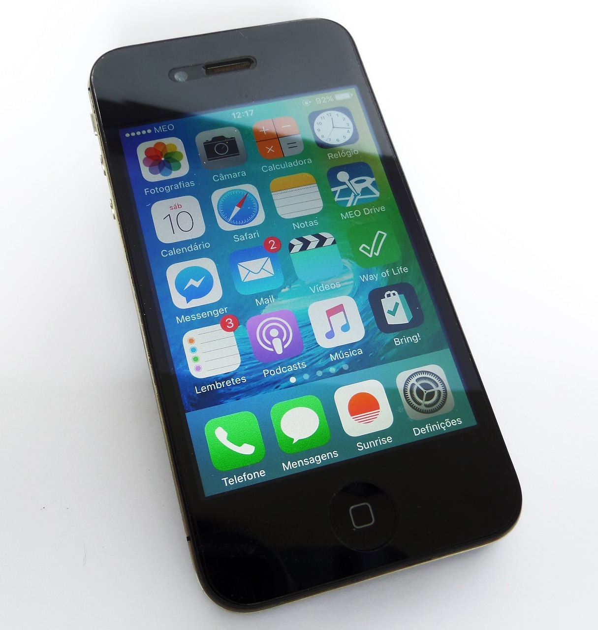 蘋(píng)果iPhone 6 Plus 64GB最新報(bào)價(jià)概覽