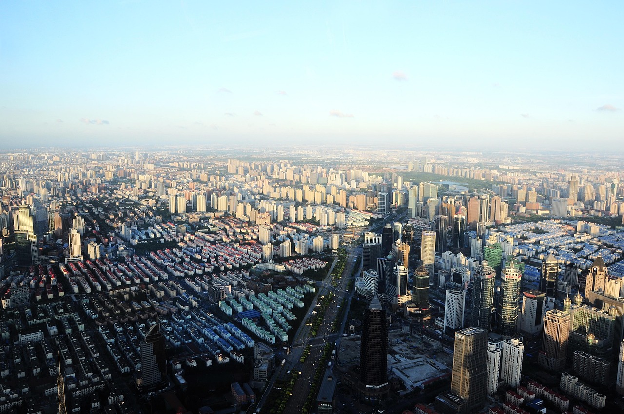 雞西市政府最新動(dòng)態(tài)更新，政策進(jìn)展與行動(dòng)報(bào)告