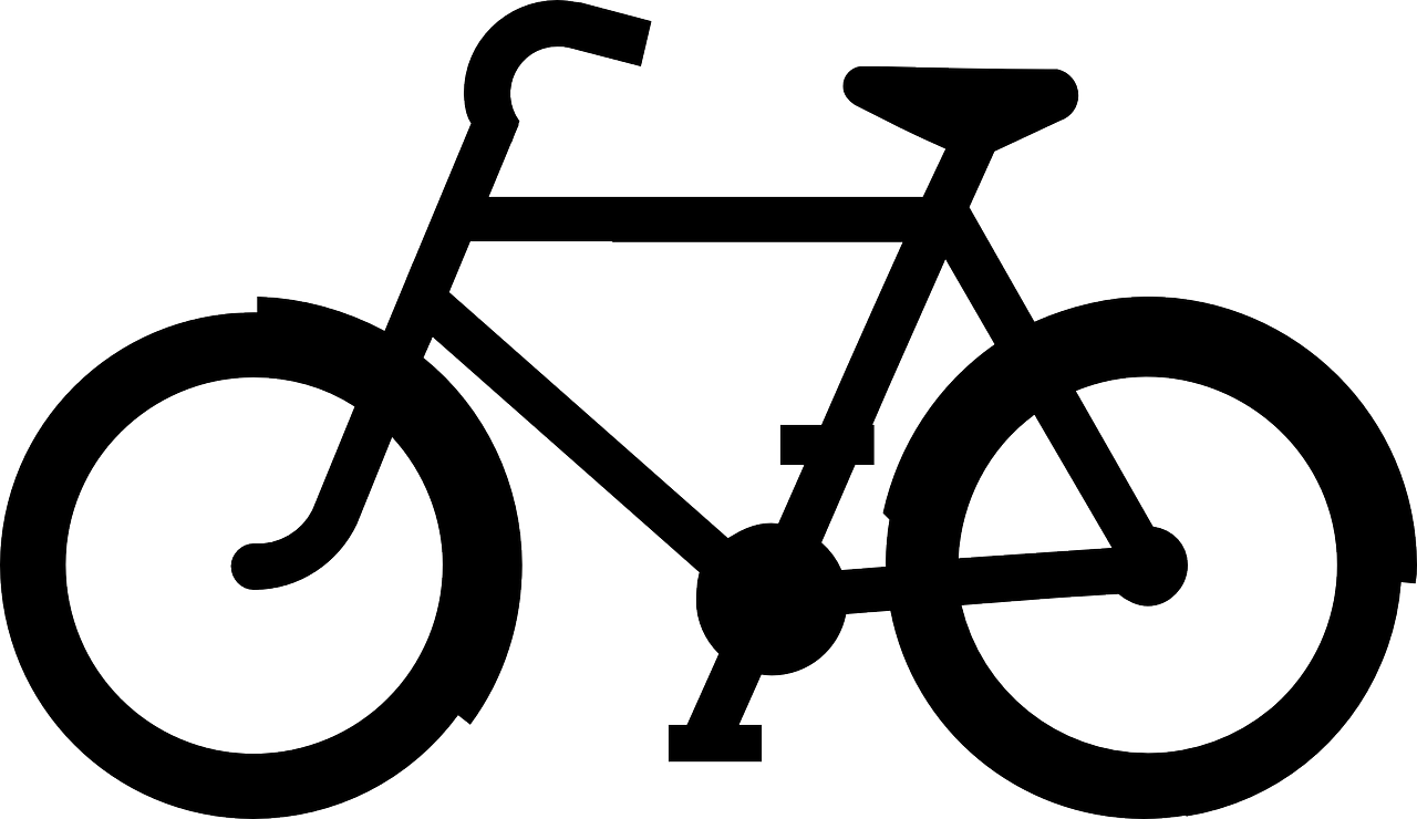 成華奧園廣場(chǎng)最新房價(jià)動(dòng)態(tài)及趨勢(shì)分析