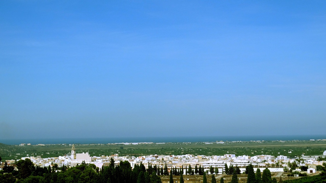 洞悉尤溪房地產(chǎn)市場動態(tài)，最新房地產(chǎn)信息網(wǎng)全面更新