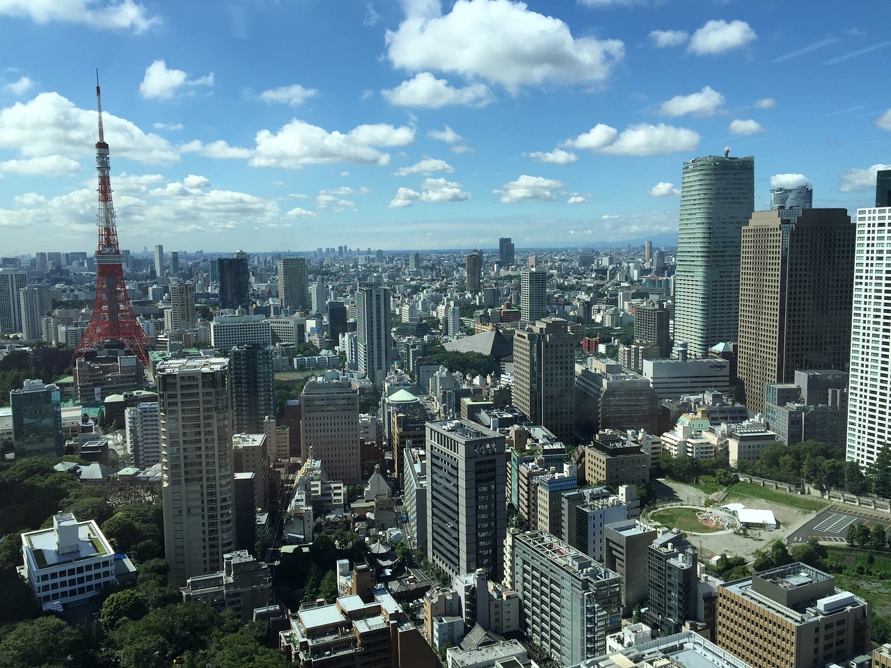 今人寄生 第5頁