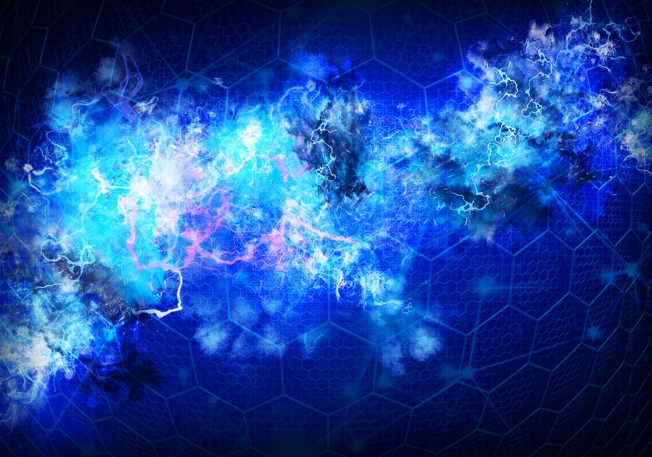 探索科技前沿，引領(lǐng)未來創(chuàng)新的全球最新科技成果揭秘
