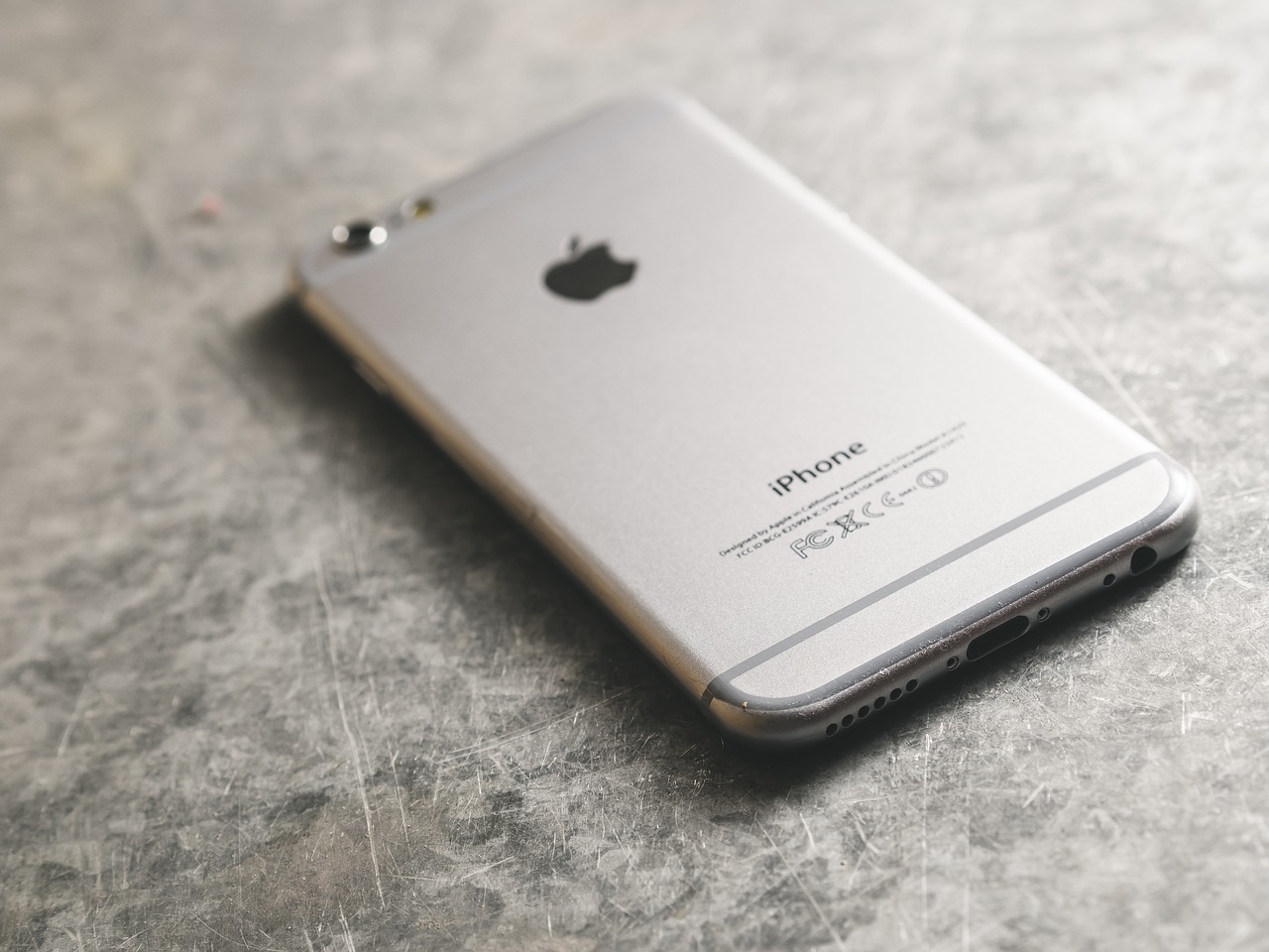 蘋果iPhone 7s 64GB最新報(bào)價(jià)及分析