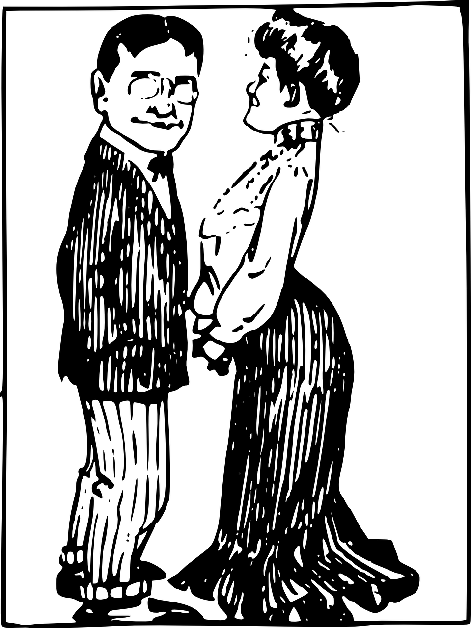 馮坤與丈夫的最新動(dòng)態(tài)，生活點(diǎn)滴與事業(yè)新篇章揭秘