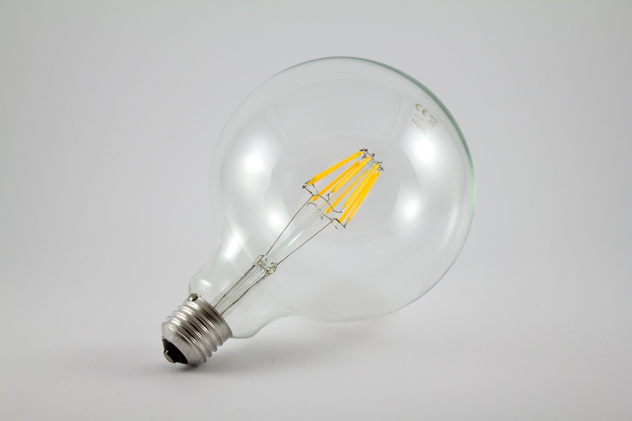 廣元清江火電最新進(jìn)展報(bào)告，最新動(dòng)態(tài)與更新